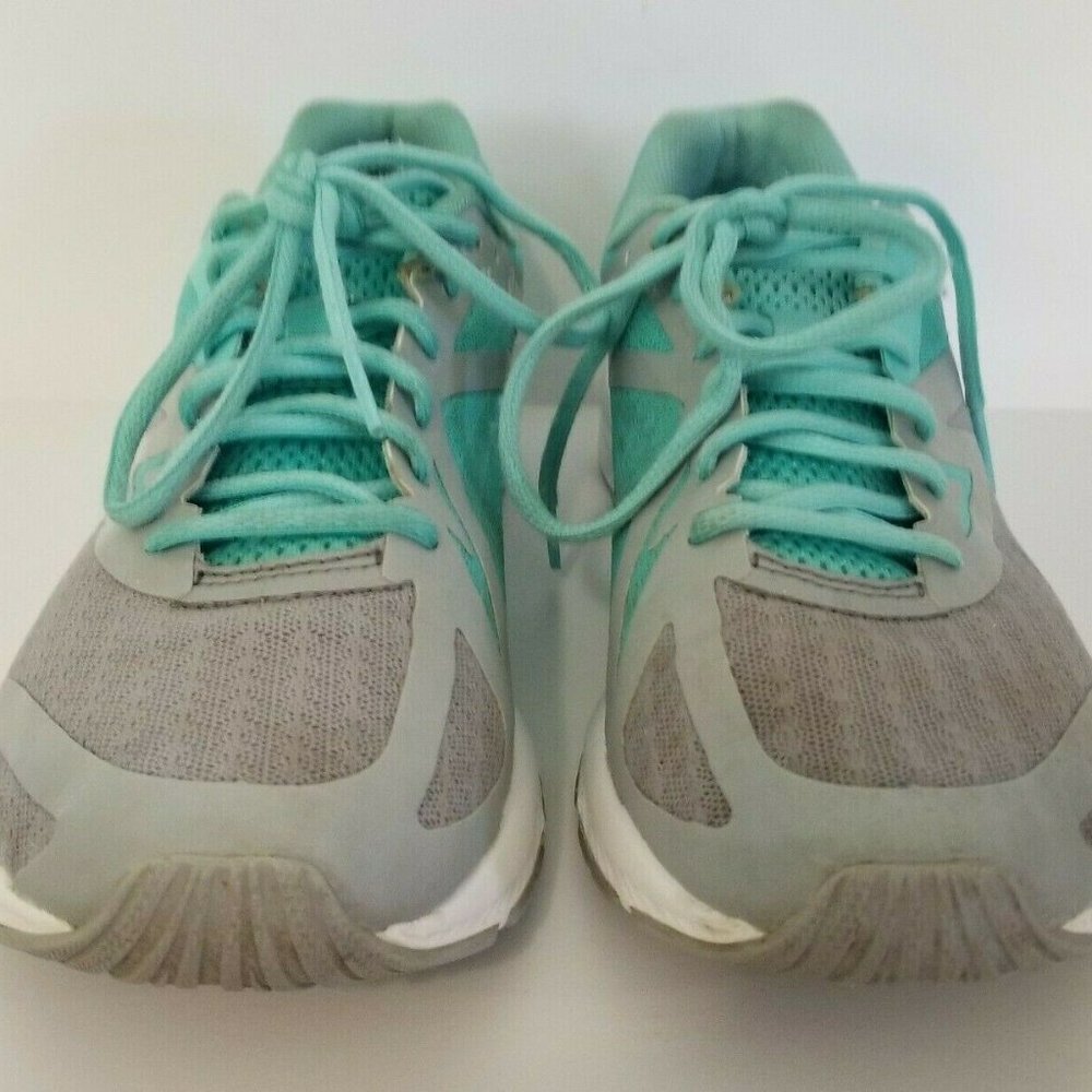 ASICS Running Shoes - Picture 6 of 10